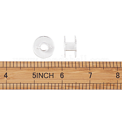Kunststoff-Stickspule nähen&nbsp;ODIS-TAC0006-01