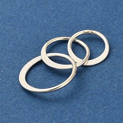Pendentifs en 925 argent sterling&nbsp;STER-NH0018-02B-S