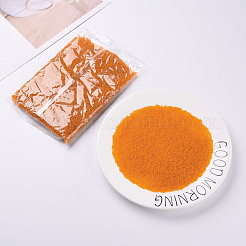 12/0 Glasperlen&nbsp;SEED-A008-2mm-M9