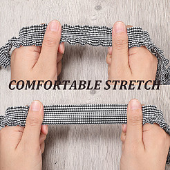 10 iarda di nastro di spandex&nbsp;OCOR-CY0002-49E