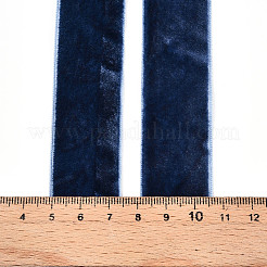 Nastro di velluto&nbsp;SRIB-TAC0004-02C-05