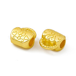 Gestelllegierung European Beads&nbsp;FIND-G045-16MG