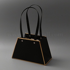 Sacchetti di carta&nbsp;ABAG-WH0044-23B