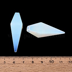 Ciondoli Opalite&nbsp;G-N362-22G