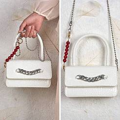 Catena di estensione della borsa&nbsp;FIND-SZ0002-44