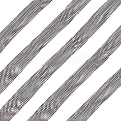 1m Maschenband&nbsp;PNT-TA0001-01C