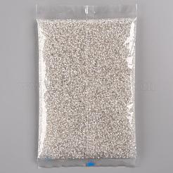 Toho kurze Magatama Perlen&nbsp;SEED-TM04-21