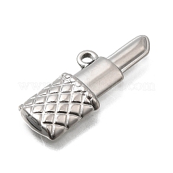 Pendentifs en acier inoxydable 304&nbsp;STAS-Z163-17P