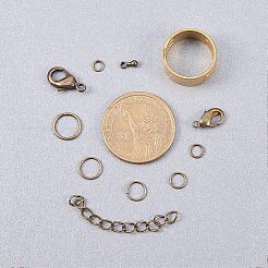 Set monili che trovano&nbsp;FIND-PH0005-02AB
