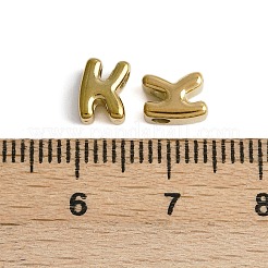 Dijes de acero inoxidable 304&nbsp;STAS-C135-03K-G