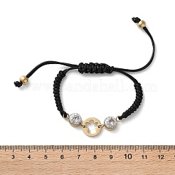 Flache&nbsp;BJEW-A036-04A-G