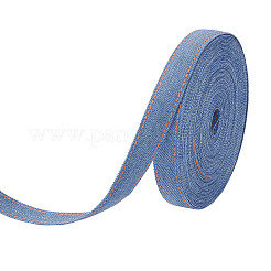 Ruban de denim de couture&nbsp;OCOR-TAC0009-04B-02