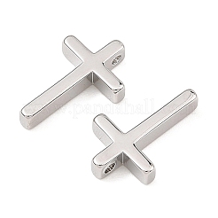 Ciondoli in ottone Shegrace&nbsp;XGRQ6U847-922P