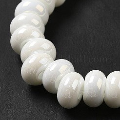 Opache perle di vetro fili&nbsp;LAMP-G156-20L