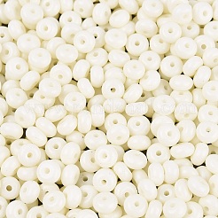 Opaken Glasperlen&nbsp;SEED-N012-09A-01