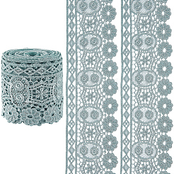 5 Yards Polyesterband&nbsp;OCOR-GF0005-26C