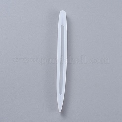 Pen Epoxidharz Silikonformen&nbsp;DIY-D049-18