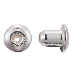 925 Ohrstecker aus Sterlingsilber&nbsp;STER-K167-037A-S