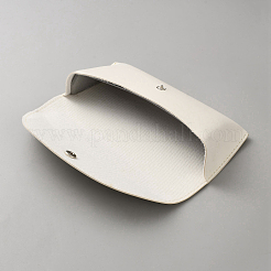 Brillenetuis aus PU-Leder&nbsp;ABAG-WH20027-002A