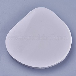 Silikonformen in Lebensmittelqualität&nbsp;DIY-L019-022B
