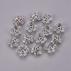 Coupelles de style tibétain &nbsp;EA483Y-NF