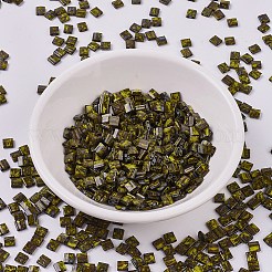 Miyuki Tila Perlen&nbsp;SEED-X0054-TL4519