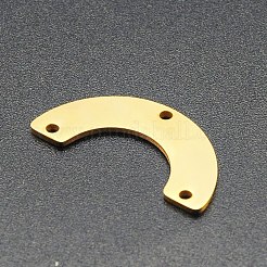 201 Edelstahl Kronleuchter Komponenten Verbinder&nbsp;STAS-N090-LA167-25
