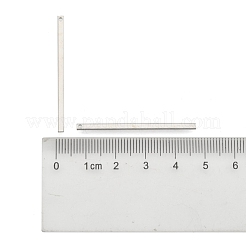 Pendente in ottone&nbsp;KK-O092-A-02P