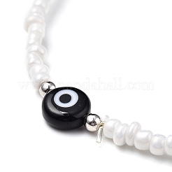 Ensembles de bracelets extensibles&nbsp;BJEW-JB05316-02