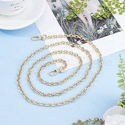 Chaînes de sangle de sac&nbsp;FIND-WH0043-92LG