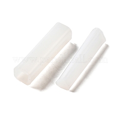 Geometrische Silikonformen zum Selbermachen mit gemischten Formen&nbsp;DIY-XCP0003-07