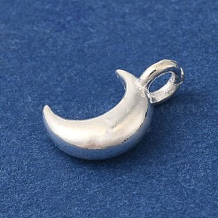925 Sterling Silber Charme&nbsp;FIND-U013-06S-01