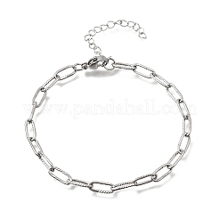 Armbänder aus 4 mm dickem&nbsp;SA-CBAB767-11P