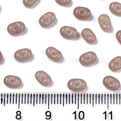 FGB-Glasperlen der Güteklasse A&nbsp;SEED-R050-2370
