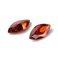Cabochons zirconi&nbsp;ZIRC-P116-02A-08