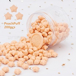 Kit di particelle di ceralacca per timbro con sigillo retrò&nbsp;DIY-CP0003-54T