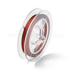 Enddraht&nbsp;TWIR-N001-0.45mm-M