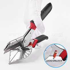 Set di utensili&nbsp;TOOL-TA0008-36