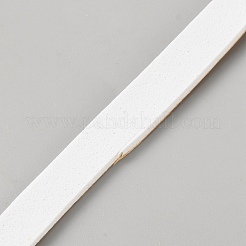 Nastro adesivo in schiuma monofacciale eva&nbsp;DIY-WH20081-027B