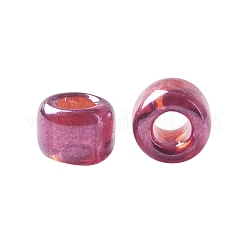 Toho runde Saatperlen&nbsp;SEED-XTR15-0332