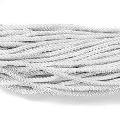 Cordon de polyester&nbsp;NWIR-P021-003
