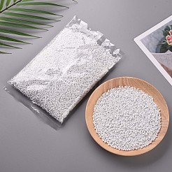 Perline semi di vetro&nbsp;SEED-A010-3mm-41