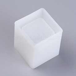 Formen aus Silikonstifthalter&nbsp;LS-DIY-L023-01