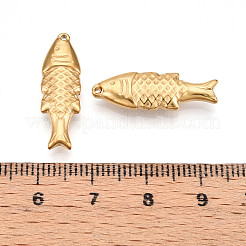 Colgantes de acero inoxidable 304&nbsp;STAS-N109-130G