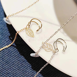 48pcs 12 pendentifs en alliage de style&nbsp;FIND-HY0001-54