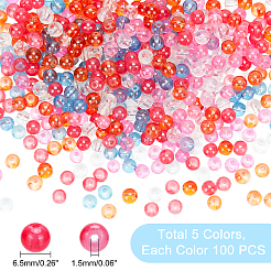 Colore misto&nbsp;DGLA-PH0001-10