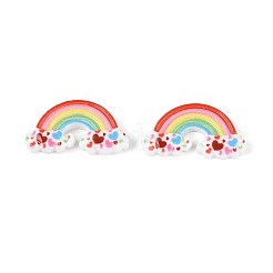 Harz Cabochons&nbsp;CRES-T005-78