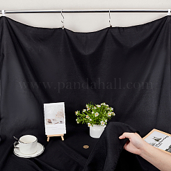 Fotohintergrund aus Polyester&nbsp;DIY-WH0542-13B