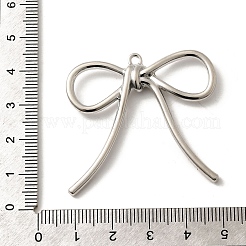 Pendente in lega&nbsp;FIND-H015-02P