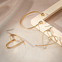 Fil de laiton demi-rond pour la fabrication de bijoux&nbsp;CWIR-WH0003-02